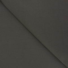 Mikado col. 0020