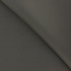 Mikado col. 0020
