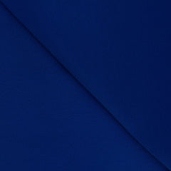 Mikado col. 0024