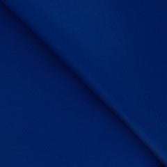 Mikado col. 0024