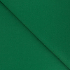 Mikado col. 0026