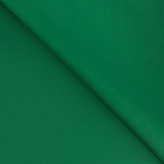 Mikado col. 0026
