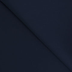 Mikado col. 0027