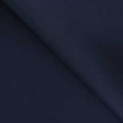 Mikado col. 0027