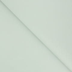 BOLT-Mikado col. 0034