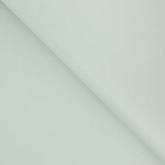 BOLT-Mikado col. 0034
