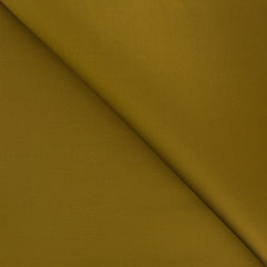 Mikado col. 0040