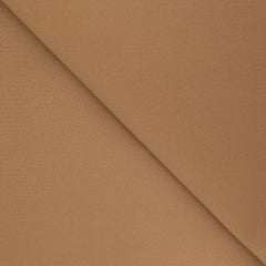 Mikado col. 0051