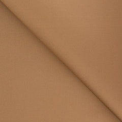 Mikado col. 0051