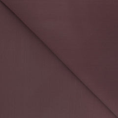 Mikado col. 0092