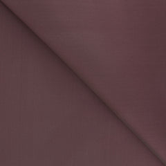 Mikado col. 0092