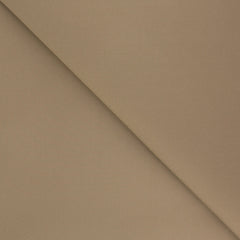 Mikado col. 0097