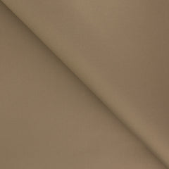 Mikado col. 0097