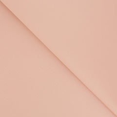 Mikado col. 0200