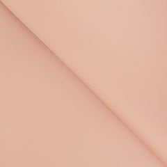Mikado col. 0200