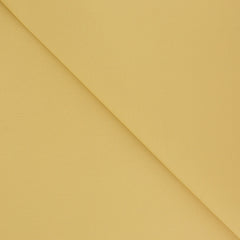 Mikado col. 0300