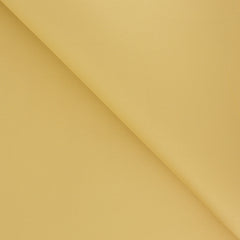 Mikado col. 0300