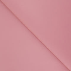 Mikado col. 0301