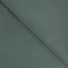 Mikado col. 0302