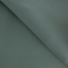Mikado col. 0302
