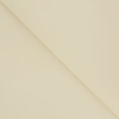 Mikado col. 0303