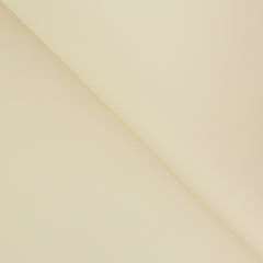 Mikado col. 0303