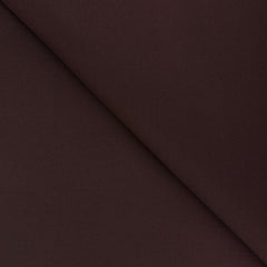 Mikado col. 0304