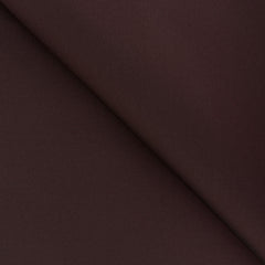 Mikado col. 0304