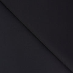 Mikado col. 0305