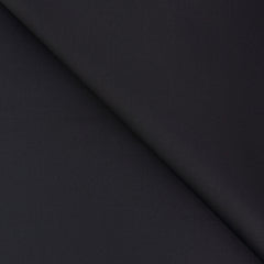 Mikado col. 0305