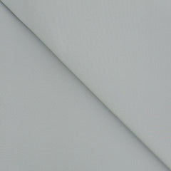 Mikado col. 0307