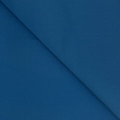 Mikado col. 0312