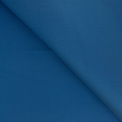 Mikado col. 0312