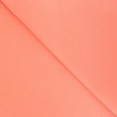 Mikado col. 0313