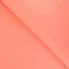Mikado col. 0313