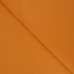 Mikado col. 0866