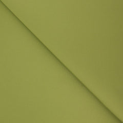 Mikado col. 0869