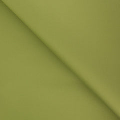Mikado col. 0869