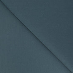 Mikado col. 0978