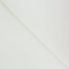 Mikado col. 3000