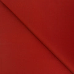Mikado col. 3005