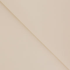 Mikado col. 3020