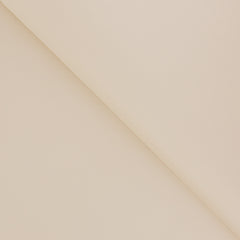 Mikado col. 3020