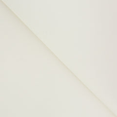Mikado col. BIANCO