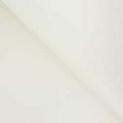 Mikado col. BIANCO