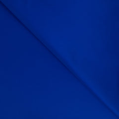 Satin Duchesse col. 0835