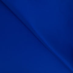 Satin Duchesse col. 0835