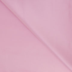 Satin Duchesse col. 0848
