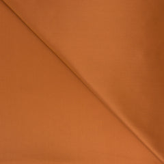 BOLT-Satin Duchesse col. 0903