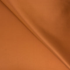 BOLT-Satin Duchesse col. 0903